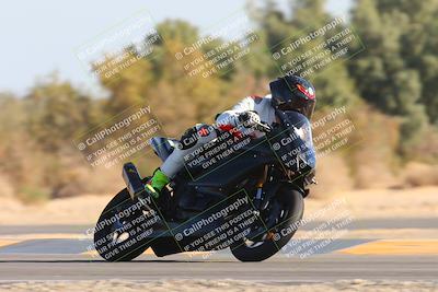 media/Jan-18-2024-Racers Edge (Thu) [[008952c709]]/B Group/Session 4 (Turn 7)/